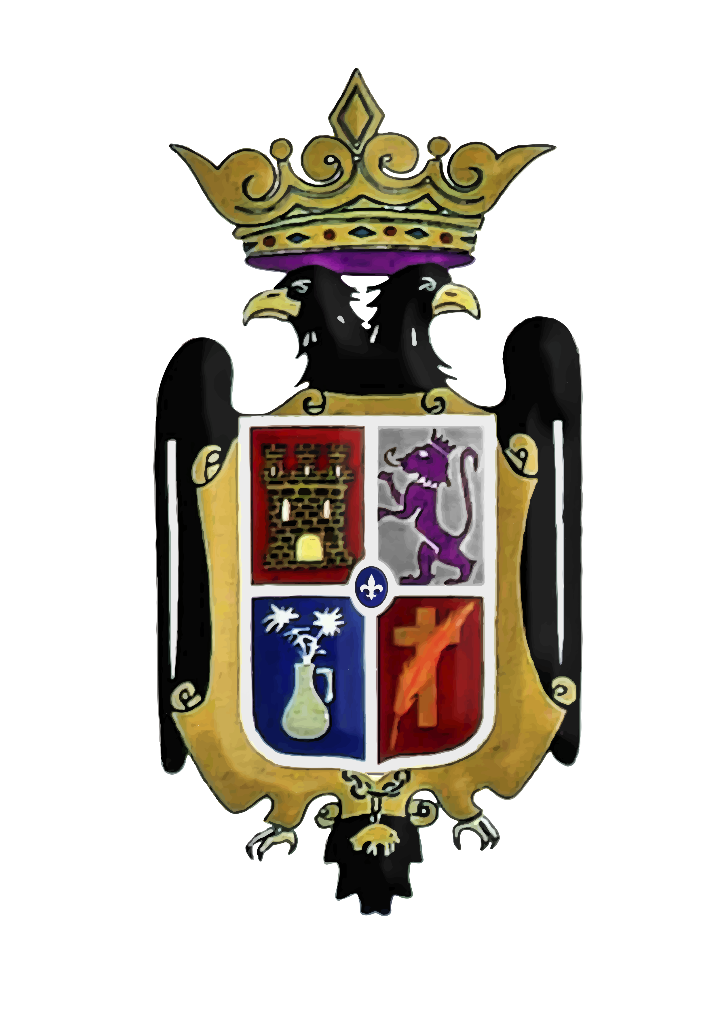 San Sebastián acogerá de nuevo a Nuestra Señora de Gracia tras once años de ausencia